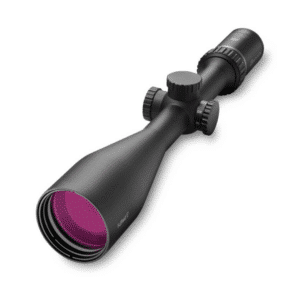 VISOR BURRIS FULLFIELD E1 4,5-14x42