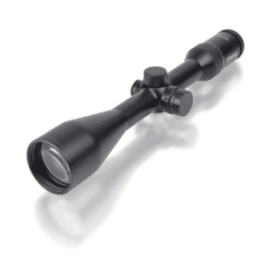 Visor STEINER RANGER 8 3-24X56 4A-I