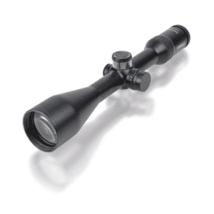 Visor STEINER RANGER 8 3-24X56 B4A-I