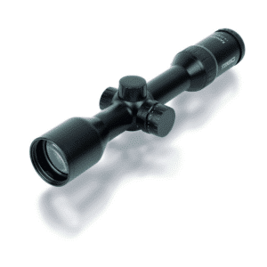 Visor STEINER RANGER 8 1,6-12,8X42 4A-I