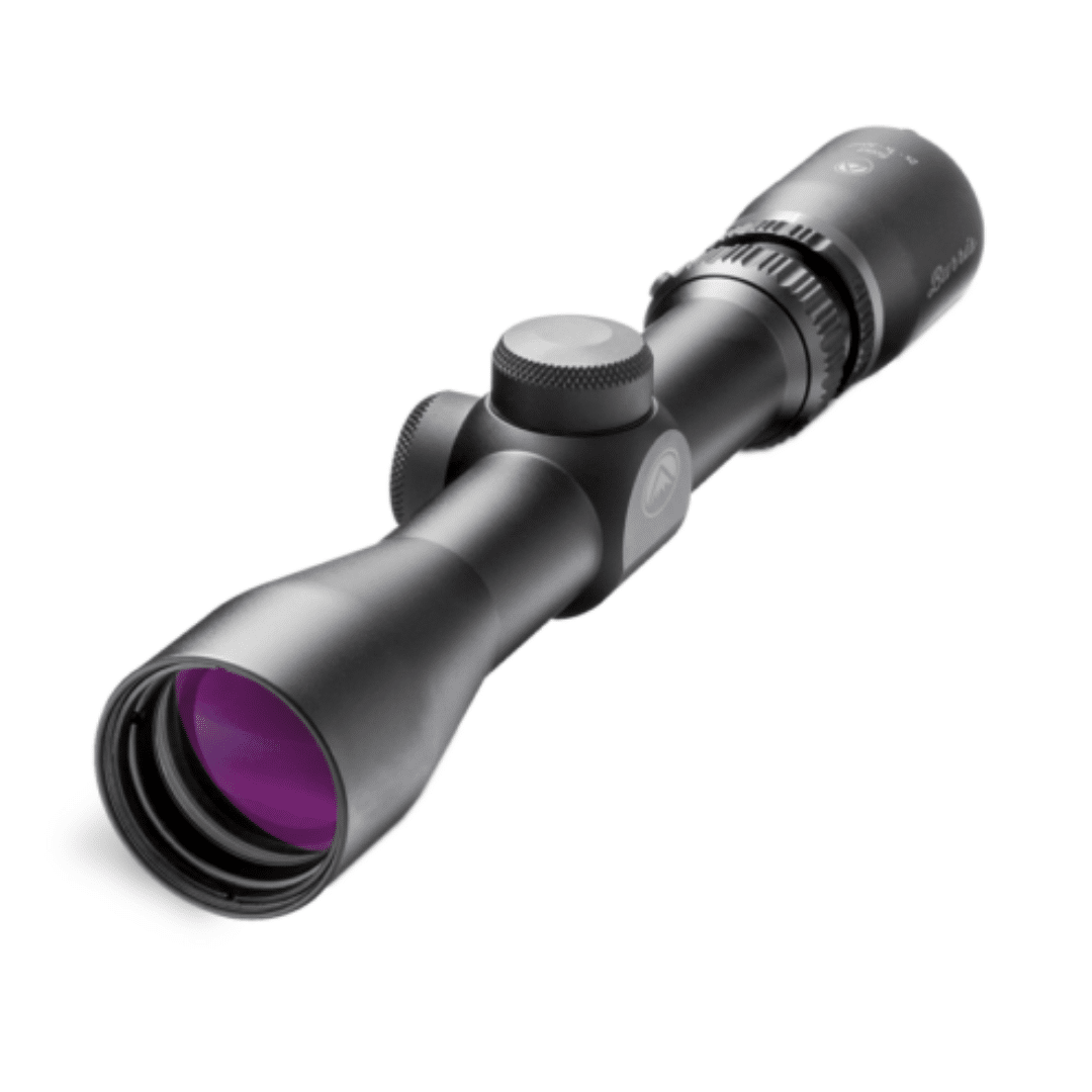 Margen Portada web 7 (4)