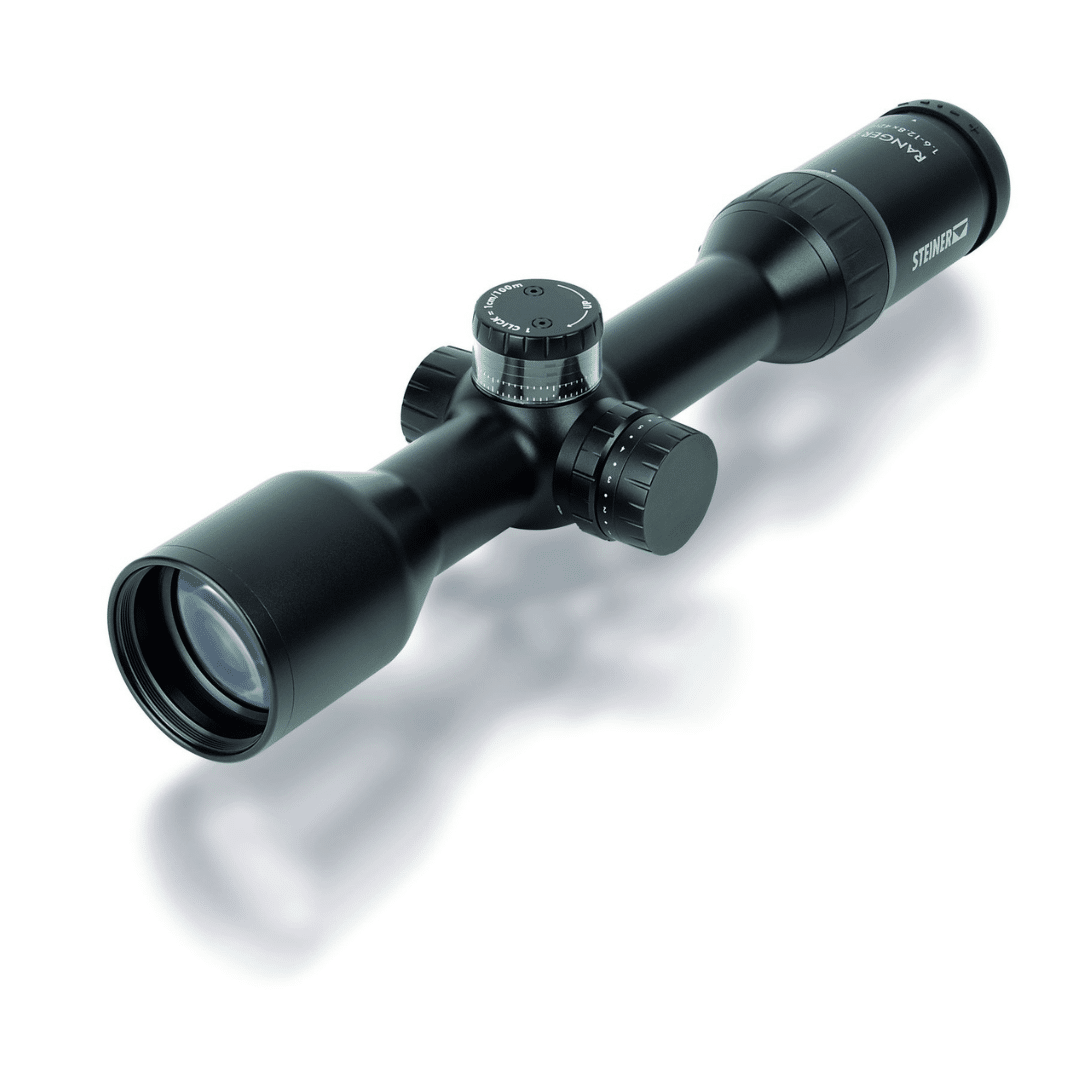 Margen Portada web 7 (40)