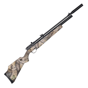 Carabina PCP Arcea Snowpeak PR900 CAMO
