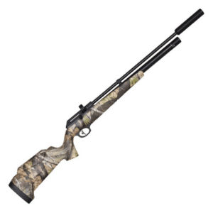 Carabina PCP Arcea Snowpeak PR900 GEN 3 CAMO