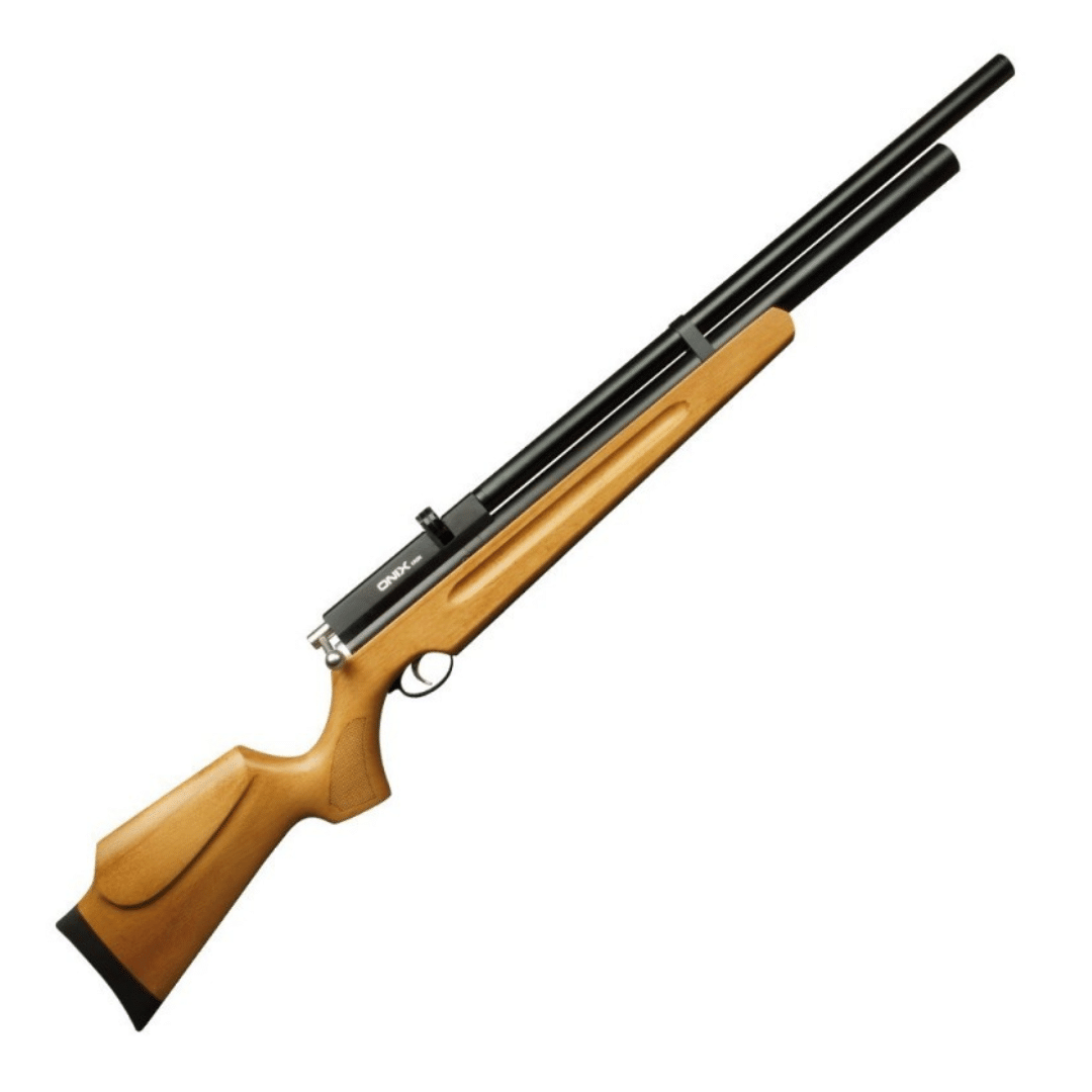 Margen Portada web 8 (1)