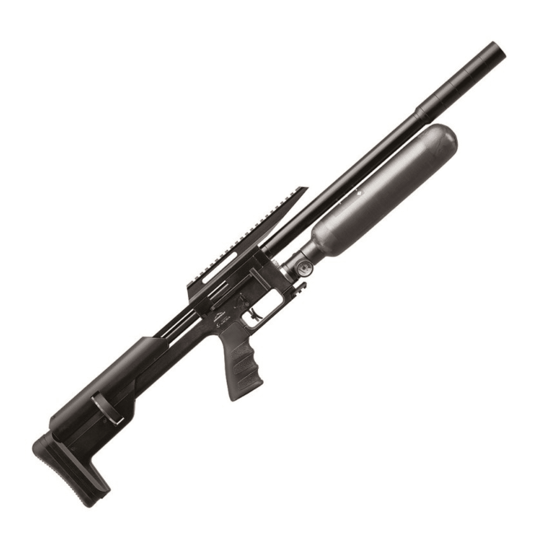 Margen Portada web 8 (43)