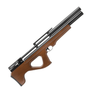 Carabina PCP Arcea Onix K2 Multi-tiro