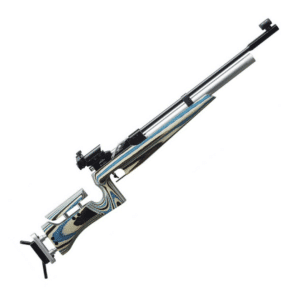 Carabina PCP Arcea Snowpeak MAT300