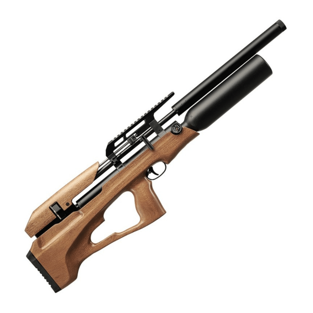 Margen Portada web 8 (74)