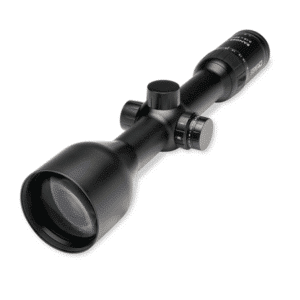 Visor STEINER RANGER 6 3-18x56