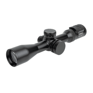 Visor STEINER E-RANGER 8 2-16x50 4A-I