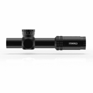 Visor STEINER RANGER M8XI 1-8x24 DMR8I