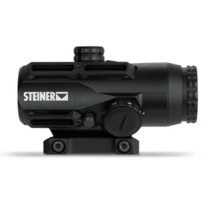 Punto Rojo STEINER RANGER SIGHT T536 CAL. 7.62 5X