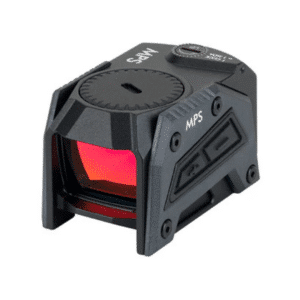 Punto Rojo STEINER RANGER MICRO PISTOL SIGHT (MPS)
