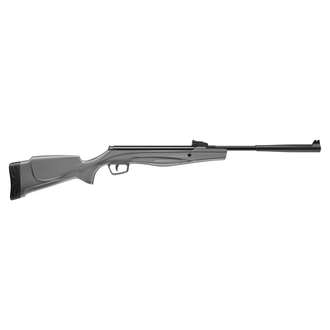 Margen Portada web 9 (53)