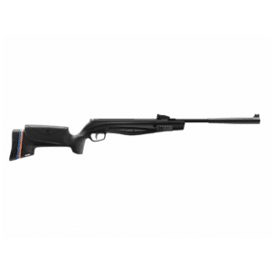 Carabina STOEGER AIR RX5 TAC