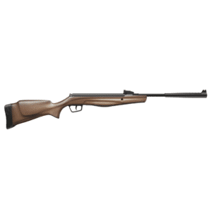 Carabina STOEGER AIR RX5 WOOD