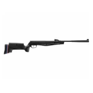 Carabina STOEGER AIR RX20 TAC S3 COM