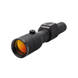 Punto rojo Aimpoint Hunter