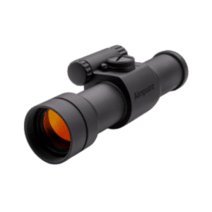 Punto rojo Aimpoint 9000SC