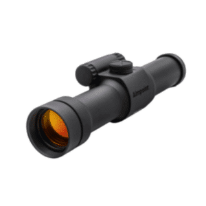 Punto rojo Aimpoint 9000L