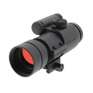 Punto rojo Aimpoint COMP.