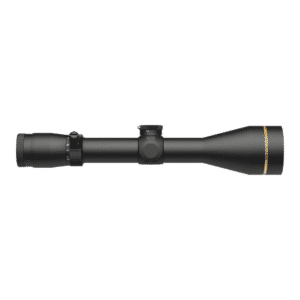Visor LEUPOLD VX-3HD 4.5-14x50