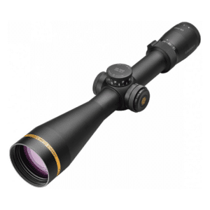 Visor LEUPOLD VX-5HD 3-15x56