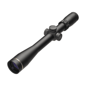 Visor LEUPOLD VX-Freedom 6-18x40 Side Focus Tri-MOA