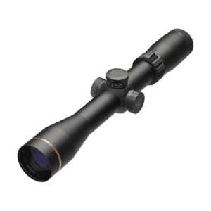 Visor LEUPOLD VX-Freedom 4-12x40 CDS Side Focus Tri-MOA