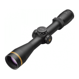 Visor LEUPOLD VX-5HD 2-10x42