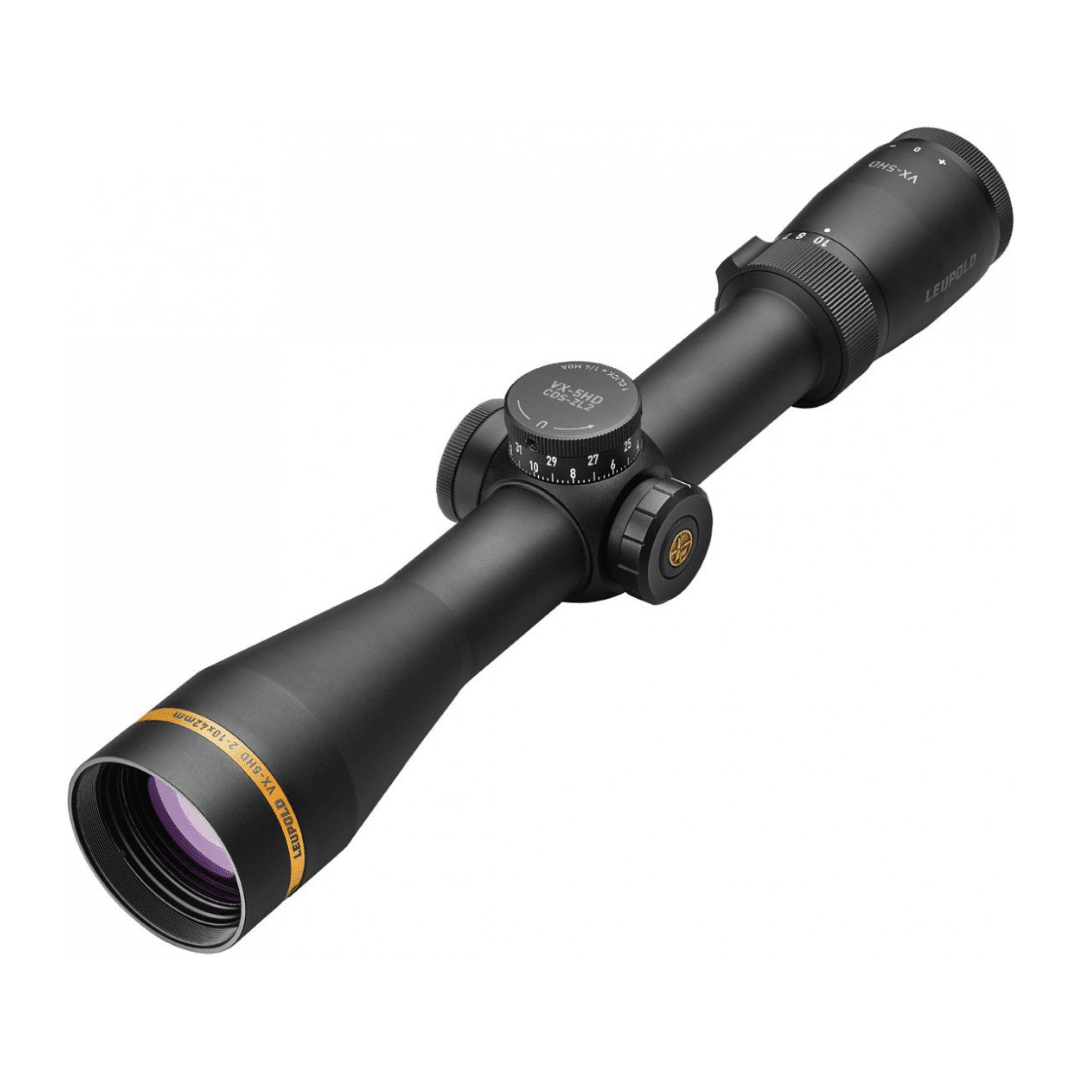 Margen Portada web 12 (6)