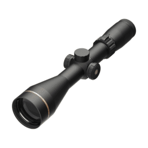 Visor LEUPOLD VX-Freedom 3-9x50 FireDot Twilight Hunter