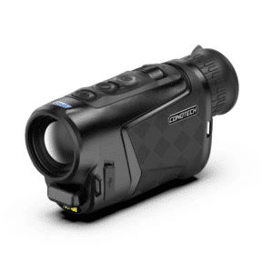 Monocular Térmico Conotech Lipot 635 LRF