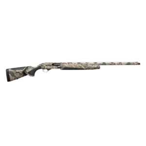 Beretta A400 Xtreme Plus Camo Shadow Grass Blades Cal. 12
