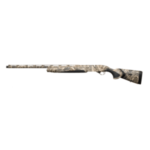 Beretta A400 Xtreme Plus Camo True Timber Cal. 12
