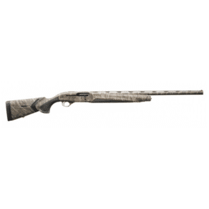 Beretta A400 Xtreme Plus Mossy Oak Bottomland Cal. 12