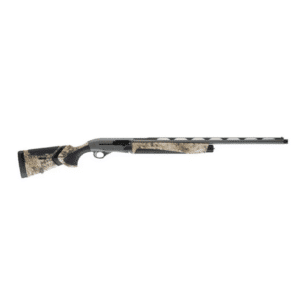 Beretta A400 Xtreme Plus PA Grey Cal. 12
