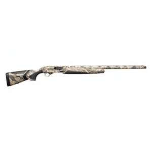 Beretta A400 Xtreme Plus MAX 7 Cal. 20
