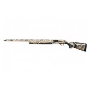 Beretta A400 Xtreme Plus MAX 7 Zurdo Cal. 12