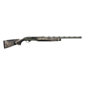 Beretta A400 Xtreme Plus PA Green Cal. 12