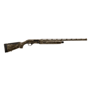 Beretta A300 ULTIMA Mossy Oak Bottomland Cal. 20