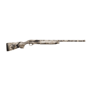 Beretta A400 Lite Camo MAX 7 Cal. 20
