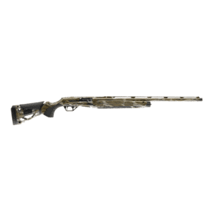 Beretta AX800 Suprema Bottomland