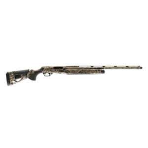 Beretta AX800 Suprema Camo MAX 7