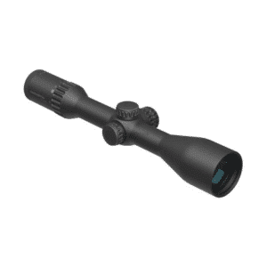 Visor Vector Optics Continental X8 2-16x50 ED