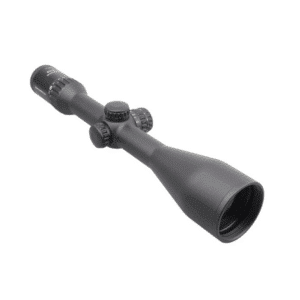 Visor Vector Optics Continental X8 3-24x56 ED Tactical