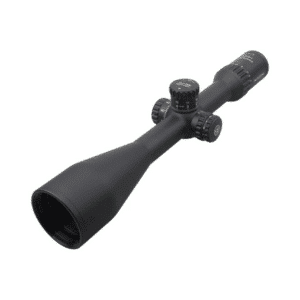 Visor Vector Optics Continental X8 4-32x56 ED Tactical