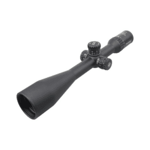 Visor Vector Optics Continental X6 5-30x56 ARI