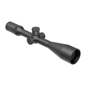 Visor Vector Optics Continental X8 6-48x56 ED MOA Tactical